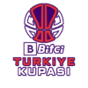 Turkish Cup