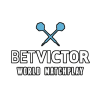 World Matchplay