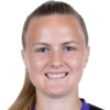 Paula Flach