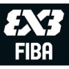 Copa Europeia 3x3 Feminina