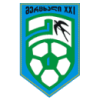 FC Ozurgeti