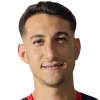 Lautaro Yocco
