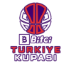 Piala Turki