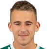 Josef Petrous
