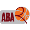 ABA リーグ 2