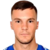 Luka Dimitrijevic