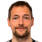 Joensen