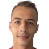 Dimitar Vladimirov