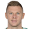 Ullmann