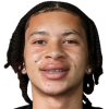 Rio Hammond