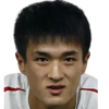 Il-song Ri