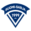 Suomi-sarja