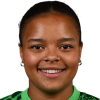 Maria Kroken