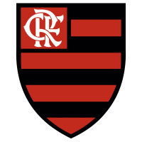 Jogos Flamengo ao vivo, tabela, resultados