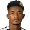 Prince Balde