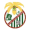 U.D. Ilicitana