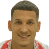 Luka Posinkovic