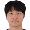 Se-Jin Myeong
