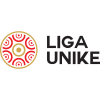 Liga Unike Women