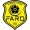 Fard