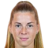 Inna Zlidnis