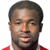 Victor Nikiema