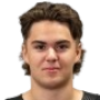 Miguel Marques