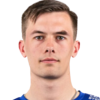 Lucas Samuelsson