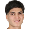 Ruben Karagulyan
