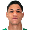 Rodrigo