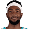Brandon Miller