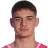 Andrej Musicki