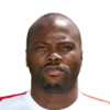 Andre Bikey