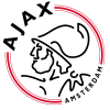 Jong Ajax W