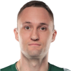 Artem Potapov
