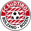 Sudtirol W