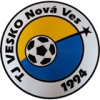Nova Ves n. N.