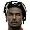 Tayo Razack Abiodun