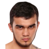 Shavkatdzhon Rakhimov