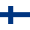 Finnország N