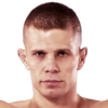 Marcin Held