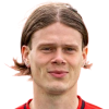 Vilhjalmur Kaldar Sigurdsson