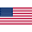 USA 3x3 U23 W team logo