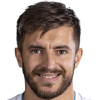 Stipo Markovic