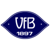 VfB Oldenburg U17