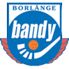 Borlange