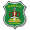 Persekap Kota Pasuruan