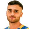 Tomas Rojas