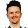 Thomas Pidcock