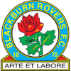 Blackburn Rovers -18